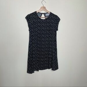 Urban Outfitters Floral Dress size xs